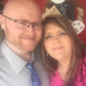 Meet your Posher, Carla